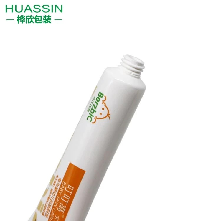 Pharmaceutical packaging supplier 4491.jpg
