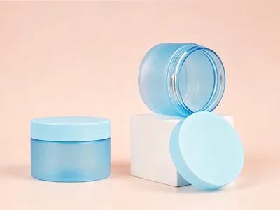 30ml Ntxim hlub Tube Ntim