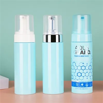 Sunscreen Fragrant Ntshiab Ntsej Muag-Up Doodorant load fwj
