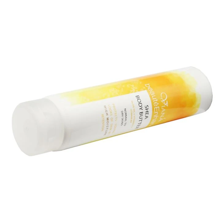 Squeeze Tube Manufacturer