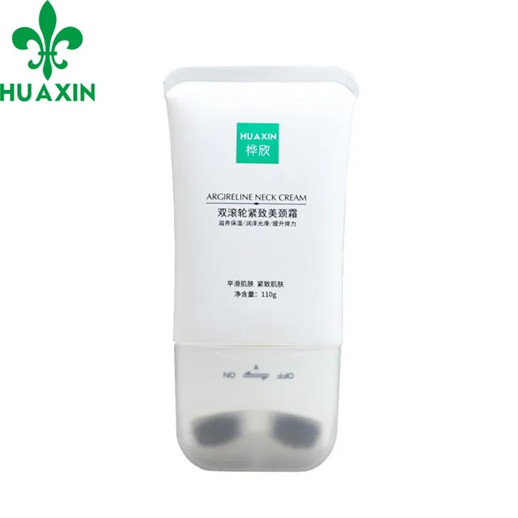 Argieline Neck Cream Tube