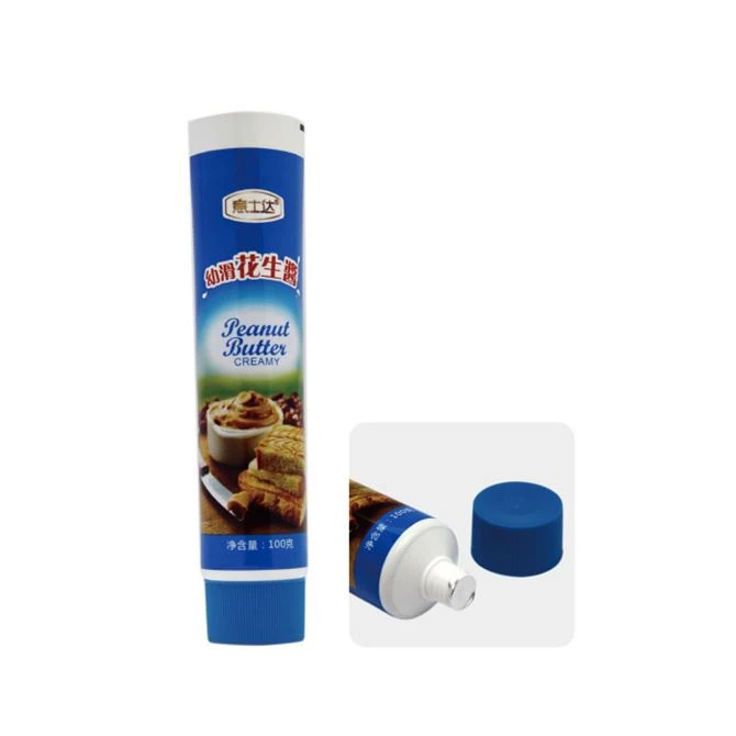 Creamer nyem nyem raj