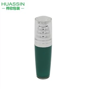 Airless Cosmetic Fwj